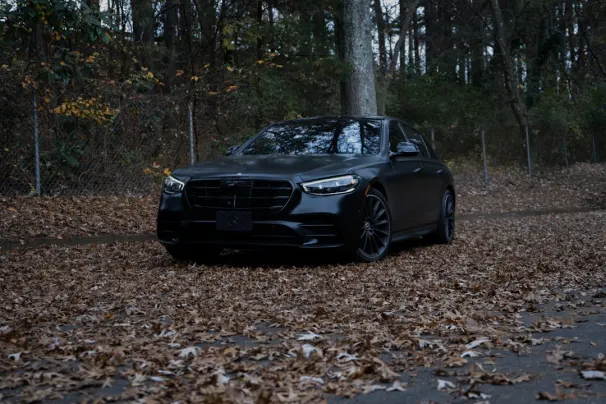 Lyllo Kazino Android/iOS Lietotne